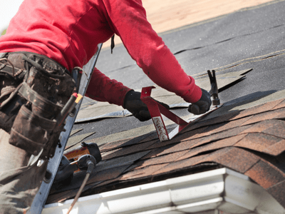 About Siding Replacement LLC Lorman, MS